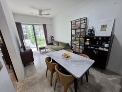 The Reef At King’s Dock (D4), Condominium #620133451